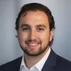 Michael Micucci