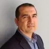 JUAN MANUEL LOMELI MARTINEZ