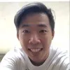 Kek fern Lim