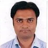 Ramachandra Kotibhat
