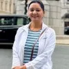 Rekha Negi
