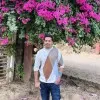 Rahul Mali