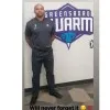 Derrick Stevens