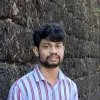Prathap Rodrigues