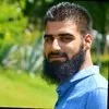 Aaqib Changh