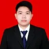 yosua