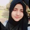 Faiqa Qayyum