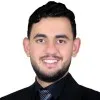 Mohamed Ayman