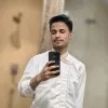 Sandip Kumar