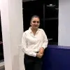 Priya Maheswari