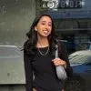 Uzma Pathan