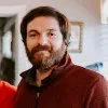 Ernie Rossi