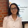 Avni Vashist