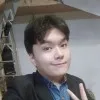 Elijah Jay Dimaano