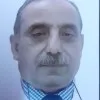Jamil