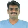 Rahul Sankrithya