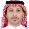 Ahmed GHAZI