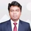 Gourab Pattanayak