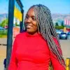 Abigal Moyo