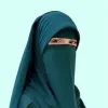 Amina Riaz