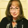 Julie Menard