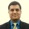 Arun Sharma
