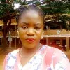 Tolulope Mic