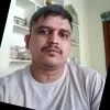Venkat Vamsi
