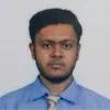 Sushobhon