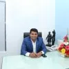 Pramod Divate