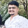 Vedant Saindane