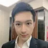 Jack Ng