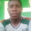 Amos Kiptoo