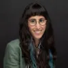Rachel Fuerst