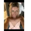 Rosie Taylor