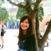 Celia Yeung