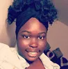 Adut Malwal