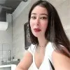 zeinab el said