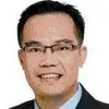 William Wong