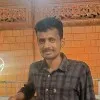Kiran Majeti