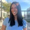 Christin Ohser