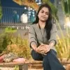 Viragi Gawale