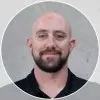 Chris DiMartino