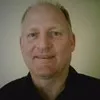 Neil McBeth