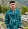 Rahul Painuly