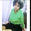 Shey Bhatia