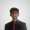 Yash Swami