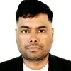 Hossain Mohammad Shahin
