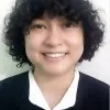 Inna Gabrielle Vizcarra