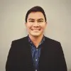 Bienvenido Almodiel